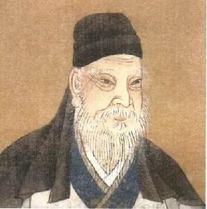 新唐書孟浩然傳