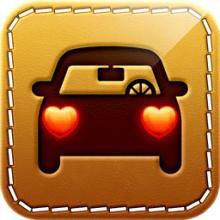 愛車無憂 愛車無憂