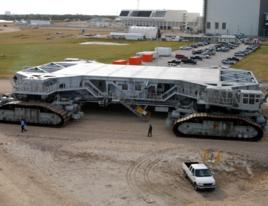 運輸平台 運輸平台