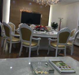 麒麟薈海鮮火鍋 麒麟薈海鮮火鍋