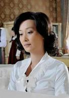 五星紅旗迎風飄揚