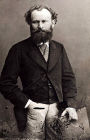 愛德華·馬奈（法文：Édouard Manet，1832年1月23日－1883年4月30日），出生在法國巴黎的寫實派與印象派畫家。《草地上的午餐》