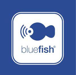 Bluefish[編輯器軟體]