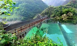 玉屏風光 玉屏風光