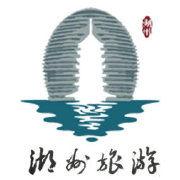 湖州市旅遊局