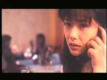 電影《我愛廚房》劇照