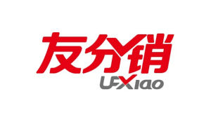 友分銷 友分銷