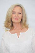 瑪麗&middot;克里斯汀&middot;亞當