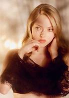 chloe[2009年阿托姆·伊戈揚執導電影]