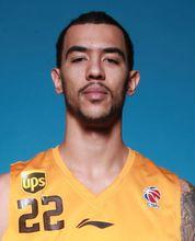 CBA[中國男子籃球職業聯賽]