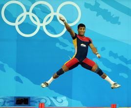 迭戈·薩拉薩爾 迭戈·薩拉薩爾