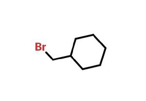 溴甲基環己烷 溴甲基環己烷