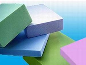 擠塑聚苯乙烯泡沫板 擠塑聚苯乙烯泡沫板