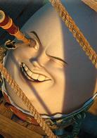 穿靴子的貓[美國2011年克里斯·米勒導演動畫電影]