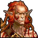 精靈弓箭手[《英雄無敵》系列遊戲兵種單位]