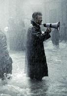 平凡的世界[2015年王雷、佟麗婭、袁弘主演電視劇]