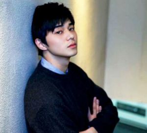 再見德布西:鋼琴偵探岬洋介 再見德布西:鋼琴偵探岬洋介