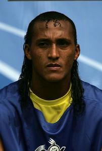 佩爾拉薩 佩爾拉薩