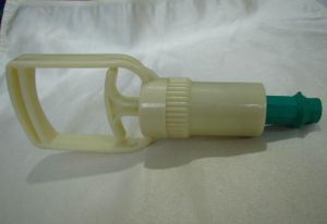 中醫拔罐器 中醫拔罐器