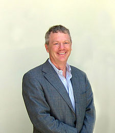 羅伯特·科什納 羅伯特·科什納