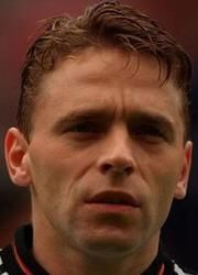 戴維·吉格廖蒂 戴維·吉格廖蒂