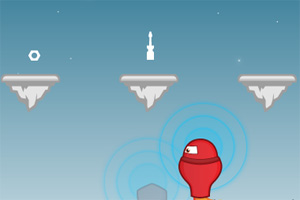 變身機器人 變身機器人