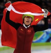 周洋式動力 周洋式動力