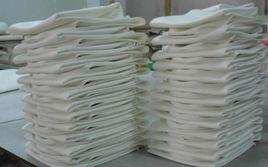 工業濾布 工業濾布