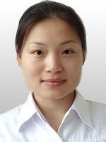 黃巧玲[主治醫師-黃巧玲]