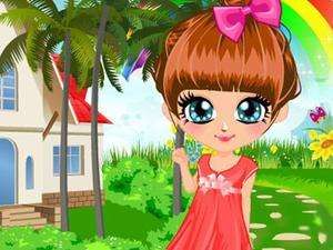 可愛大眼妹 可愛大眼妹