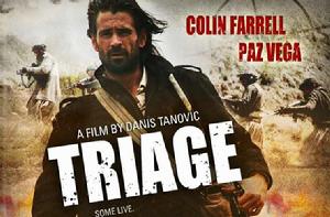 驗傷[2009年電影]