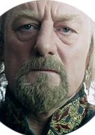 王者歸來[美國紐西蘭2003年彼得·傑克遜執導電影]