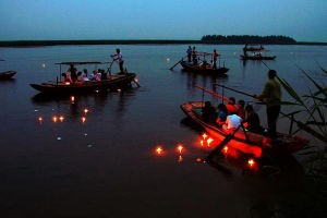 端午民俗游 端午民俗游