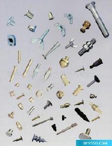 低值易耗品攤銷 低值易耗品攤銷