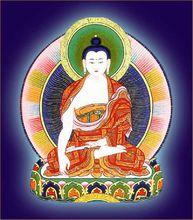 保佑姻緣佛 常念誦善護持