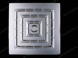 感應換氣扇 感應換氣扇