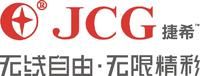 JCG全球線上影視通 JCG全球線上影視通
