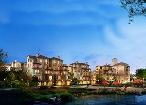 金海棲谷 金海棲谷