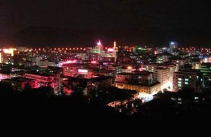 梅州大埔 梅州大埔