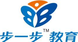 步一步教育 步一步教育