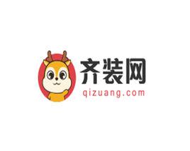 蘇州齊裝網 蘇州齊裝網