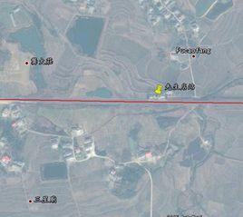 先生店站 先生店站