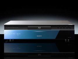 藍光高清播放機 藍光高清播放機