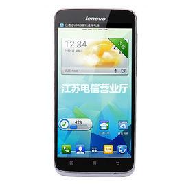 聯想A860e(電信版) 聯想A860e(電信版)