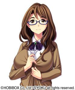 &times;&times; OF THE DEAD