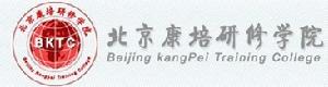 學院logo