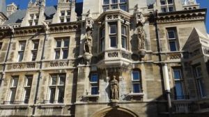 《三十九條信綱》 《三十九條信綱》