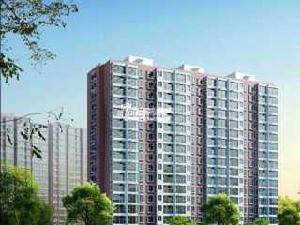 世佳戎居 世佳戎居