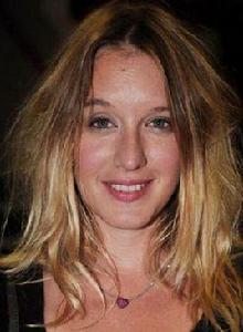 貝莎妮·馬泰克 貝莎妮·馬泰克