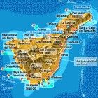 拉克魯斯港 拉克魯斯港